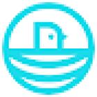 Evernest Property Management Richmond