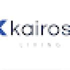 Kairos Living