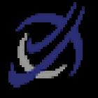 WrightDavis Property Management