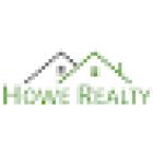Howe Realty - Brandon Howe Team