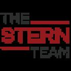 The Stern Team