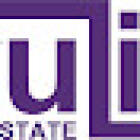 TruLine Realty