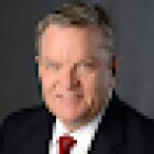 JBGoodwin REALTORS®, San Antonio