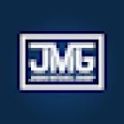 JMG-America's #1 Real Estate Team