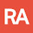 Realty Austin Compass - Central