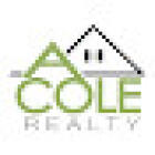 A Cole Realty