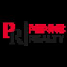 Pepine Realty