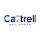 Cantrell Real Estate