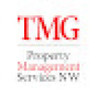 TMG Property Management Services NW
