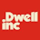 Dwellinc Apartment Locating & Realty