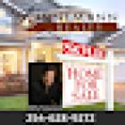 Linnemann Realty