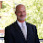 Keller Williams, The Downing Group