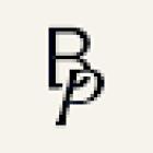 Bramlett Partners Real Estate