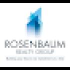 Rosenbaum Realty Group