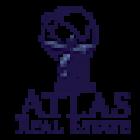 Atlas Real Estate