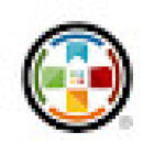 New Home Collective - eXp Realty