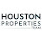 Houston Properties Team