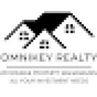 OmniKey Realty
