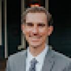 Justin Landis Group Real Estate