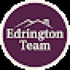 The Edrington Team - Berkshire Hathaway HomeServices J Douglas Properties