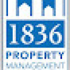 1836 Property Management
