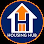 Housing Hub | Property Management & Real Estate Investment Services