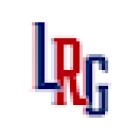 Levi Rodgers Real Estate Group