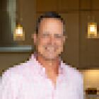 Byrne Real Estate Group