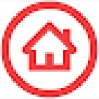 Ascend Real Estate And Property Management