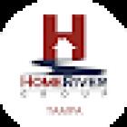 HomeRiver Group Tampa Property Management
