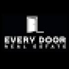 Every Door Real Estate
