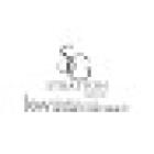 Stratton Group Keller Williams Integrity First Realty