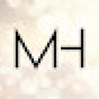 Marti Hampton Real Estate