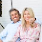 DJ & Lindsey Real Estate