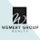 Wemert Group Realty