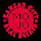 MOJO Real Estate Team