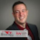 The Bryson Smith Team - Keller Williams Premier Realty