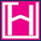 Tonya Harbin Team Brokered by Real Broker, LLC.