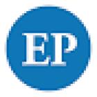 Exquisite Properties, LLC