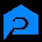 Power Real Estate Group