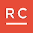 Realty Concepts Fresno