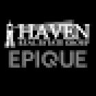 Haven Real Estate Group | Epique