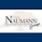 The Naumann Group Real Estate
