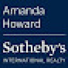 Amanda Howard Sotheby's International Realty