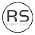 Robert Slack LLC