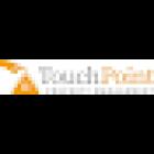 TouchPoint Property Management