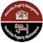 Guardian Property Management