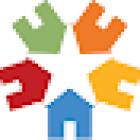 United Properties of West Michigan