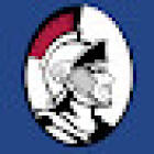 Centurion Real Estate Management, LLC - Salem