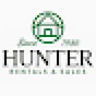 Hunter Rentals & Sales